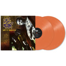 Souls Of Mischief - 93 'til infinity (LP) - Discords.nl