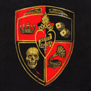 Soulsavers - 20 (LP) - Discords.nl