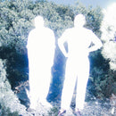 Soulwax - All systems are lying / run free (nite versions) (12-inch)