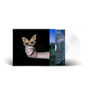 Soulwax - All systems are lying (LP) - Discords.nl