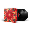 Soundgarden - Best of soundgarden redux (LP) - Discords.nl