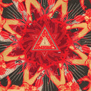 Soundgarden - Best of soundgarden redux (CD) - Discords.nl