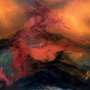 Sunn O))) - Metta, benevolence bbc6 music: live on the invitation (LP) - Discords.nl