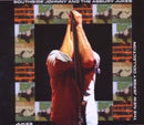 Southside Johnny & Asbury Jukes - Jukes! the new jersey collection (CD)