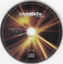 Josh & Co. Limited - Through These Eyes (CD Tweedehands) - Discords.nl