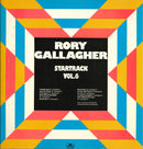 Rory Gallagher - Startrack Vol.6 (LP Tweedehands) - Discords.nl