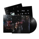 Space Afrika - Honest labour (LP) - Discords.nl