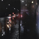 Space Afrika - Honest labour (CD) - Discords.nl