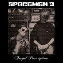 Spacemen 3 - Forged prescriptions (LP) - Discords.nl