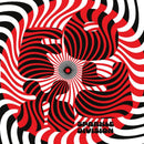 Sparkle Division - Foxy (LP) - Discords.nl