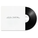 Sparklehorse - Bird machine (LP) - Discords.nl