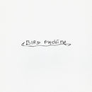 Sparklehorse - Bird machine (LP) - Discords.nl