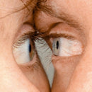 Sparkling - I want to see everything (LP) - Discords.nl