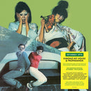 Sparks - Kimono my house/propaganda (CD)