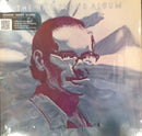 Bill Evans - Bill evans album (LP)