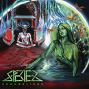 Species - Changelings (LP) - Discords.nl