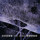 Speed Of The Stars - Speed of the stars (CD) - Discords.nl