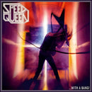 Speed Queen - &