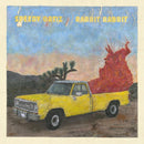 Speedy Ortiz - Rabbit rabbit (CD) - Discords.nl