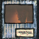 Speedy Ortiz - The death of speedy ortiz & cop kicker ...forever (LP) - Discords.nl