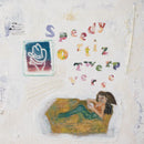 Speedy Ortiz - Twerp verse (LP) - Discords.nl
