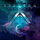 Spektra - Overload (CD) - Discords.nl