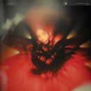 Spellling - Portrait of my heart (CD) - Discords.nl