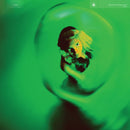 Spellling - Spellling & the mystery school (CD) - Discords.nl