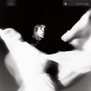 Spellling - The Turning Wheel (LP) - Discords.nl