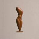 Spencer Zahn - Statues (LP) - Discords.nl