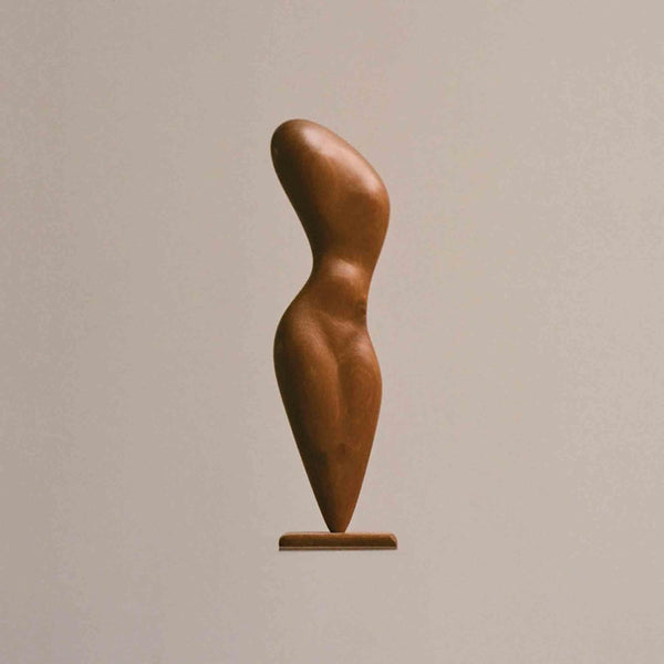 Spencer Zahn - Statues (LP) - Discords.nl