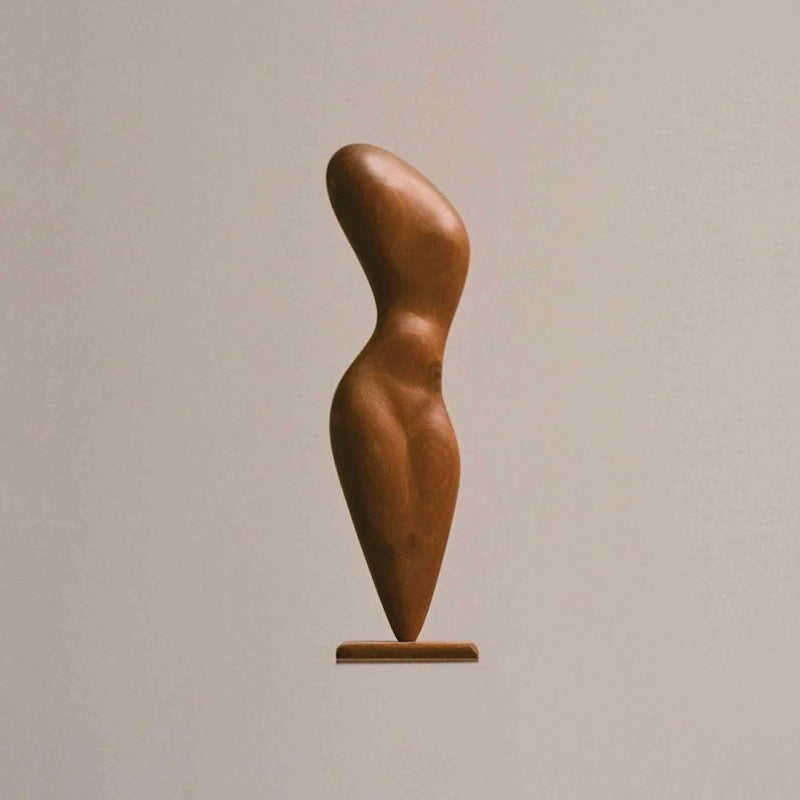 Spencer Zahn - Statues (LP) - Discords.nl