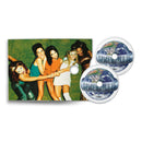 Spice Girls - Spiceworld 25 (CD) - Discords.nl
