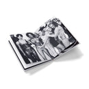 Spice Girls - Spiceworld 25 (CD) - Discords.nl