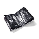 Spice Girls - Spiceworld 25 (CD) - Discords.nl