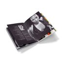 Spice Girls - Spiceworld 25 (CD) - Discords.nl