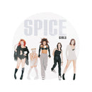Spice Girls - Spiceworld 25 (LP) - Discords.nl
