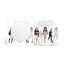 Spice Girls - Spiceworld 25 (LP) - Discords.nl