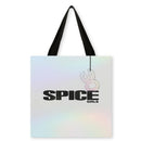 Spice Girls - The singles collection (CD-single)
