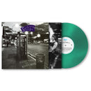 Spin Doctors - Pocket full of kryptonite (LP)