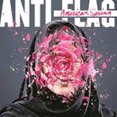 Anti-flag - American spring (LP) - Discords.nl