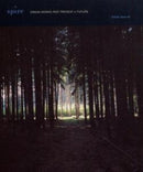 Spire - Organ works past present (CD)
