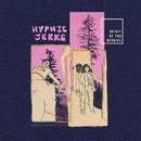 Spirit Of The Beehive - Hypnic jerks (CD) - Discords.nl