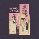 Spirit Of The Beehive - Hypnic jerks (LP)