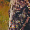 Spirit Of The Beehive - Pleasure suck (CD) - Discords.nl