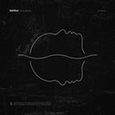 Spiritbox - Tsunami Sea (LP) - Discords.nl