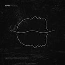 Spiritbox - Tsunami sea (LP)