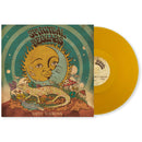 Spiritual Beggars - Sunrise to sundown (LP) - Discords.nl