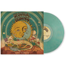 Spiritual Beggars - Sunrise to sundown (LP) - Discords.nl
