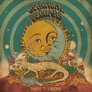Spiritual Beggars - Sunrise to sundown (LP) - Discords.nl